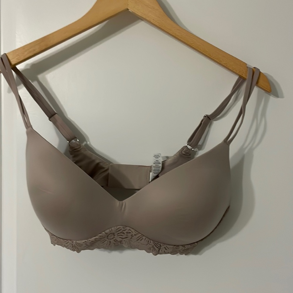 Aerie Bra